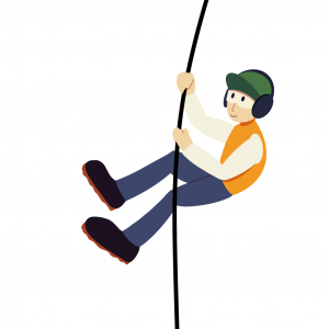 GETC_arborist