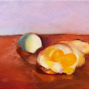 Eggs_On_Copper