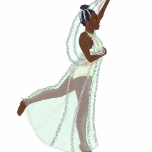Flower_Dance3