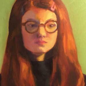 Self