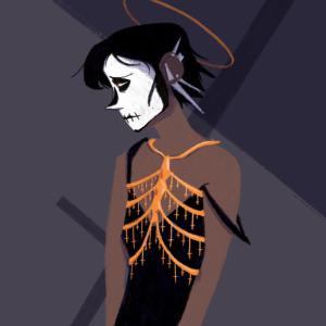 locked_tomb