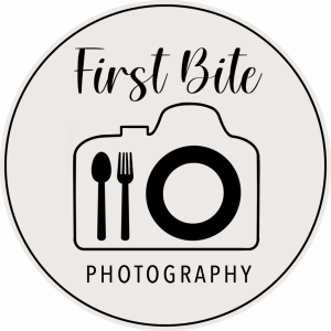 FirstBite_Round