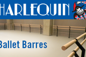 HAR Ballet Barres_290x160r1