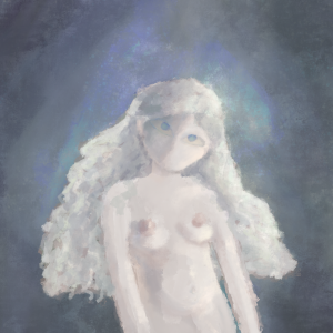 Angel