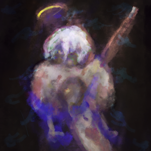 Cupid