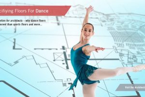 Aria_Intensive_Blue5
